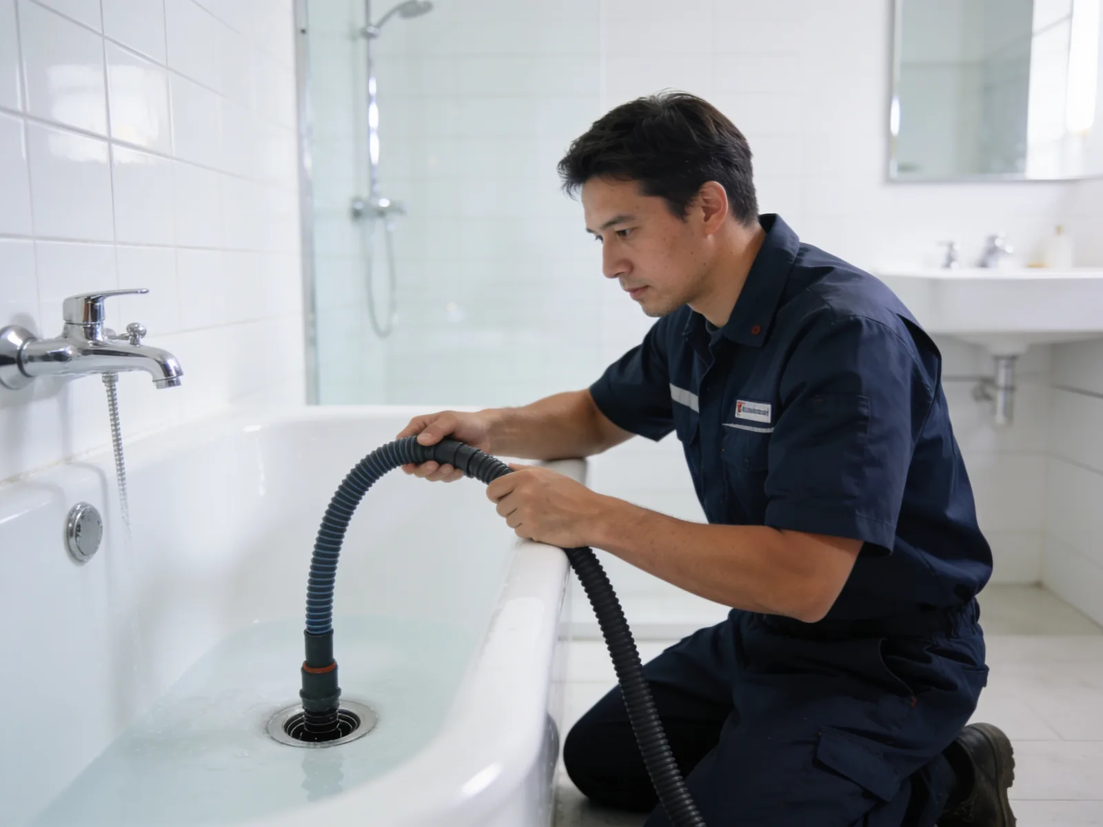 Emergency Plumber Burgaw, NC FAQs
